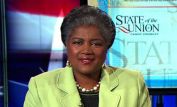 Donna Brazile