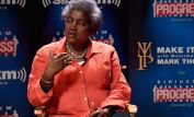 Donna Brazile