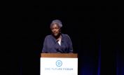 Donna Brazile