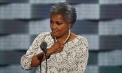 Donna Brazile