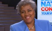 Donna Brazile