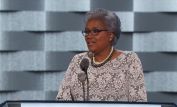 Donna Brazile