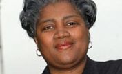 Donna Brazile