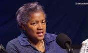 Donna Brazile