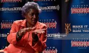 Donna Brazile