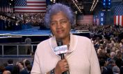 Donna Brazile