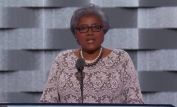 Donna Brazile