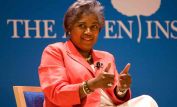 Donna Brazile