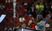 Donna Brazile