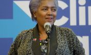 Donna Brazile