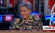 Donna Brazile