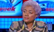 Donna Brazile