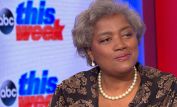 Donna Brazile