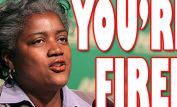 Donna Brazile