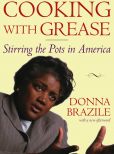 Donna Brazile