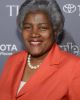 Donna Brazile