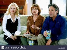 Donna Bullock