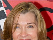 Donna Bullock