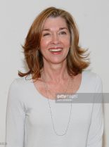 Donna Bullock