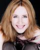 Donna Burke