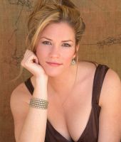 Donna Casey