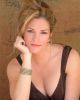 Donna Casey