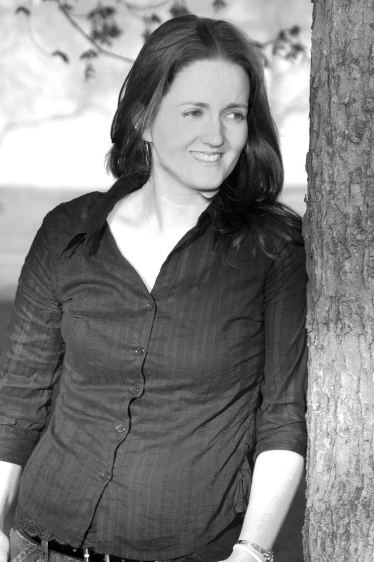 Donna Casey