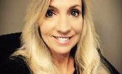 Donna Chamness