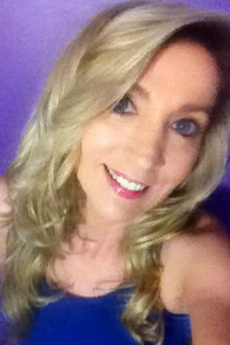Donna Chamness