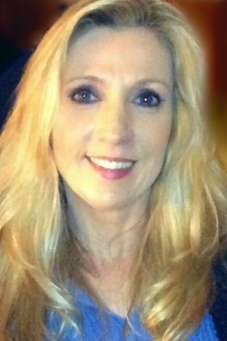 Donna Chamness
