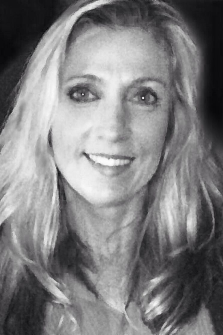 Donna Chamness
