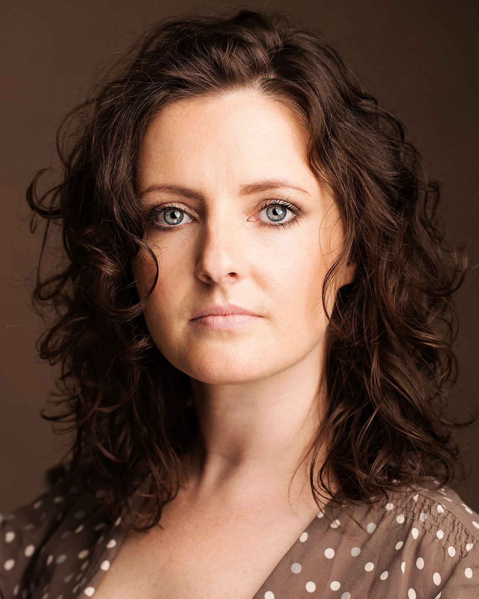 Pictures of Donna Corcoran