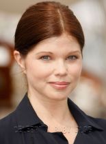 Donna D'Errico photo