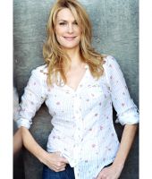 Donna Deitch