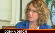 Donna Deitch