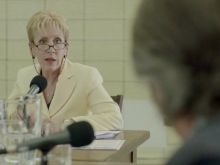 Donna Del Bueno