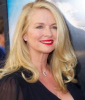 Donna Dixon