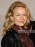 Donna Dixon