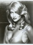 Donna Dixon