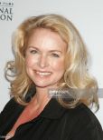 Donna Dixon