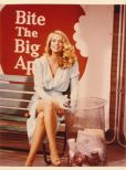 Donna Dixon