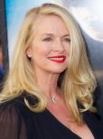 Donna Dixon