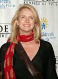 Donna Dixon