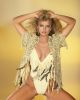 Donna Dixon