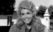 Donna Douglas