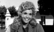 Donna Douglas