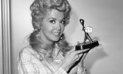 Donna Douglas