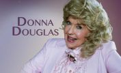 Donna Douglas