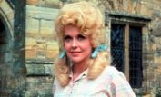 Donna Douglas