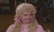 Donna Douglas